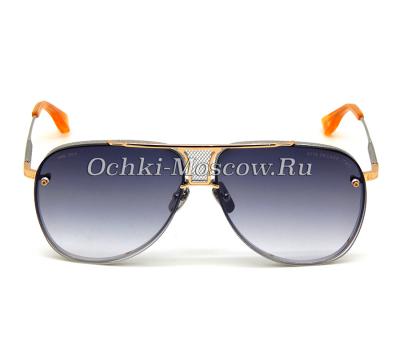 Очки DITA DECADE-TWO LIMITED EDITION Col.2